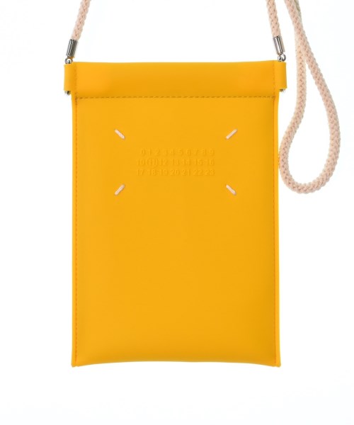 Maison Margiela กระเป๋าสะพาย