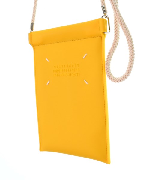 Maison Margiela กระเป๋าสะพาย