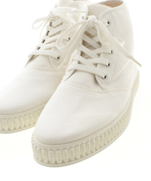 Maison Margiela รองเท้าผ้าใบ