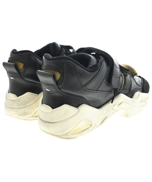 Maison Margiela รองเท้าผ้าใบ