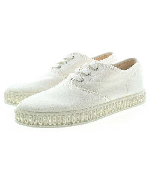Maison Margiela รองเท้าผ้าใบ