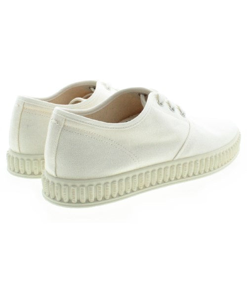 Maison Margiela รองเท้าผ้าใบ
