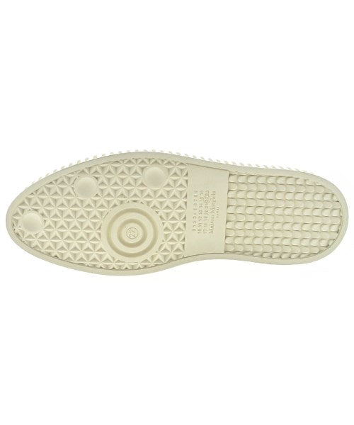 Maison Margiela รองเท้าผ้าใบ