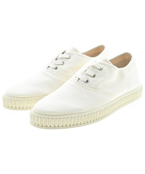 Maison Margiela รองเท้าผ้าใบ