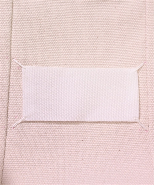 Maison Margiela แจ็คเก็ตเบลาส์ อื่น