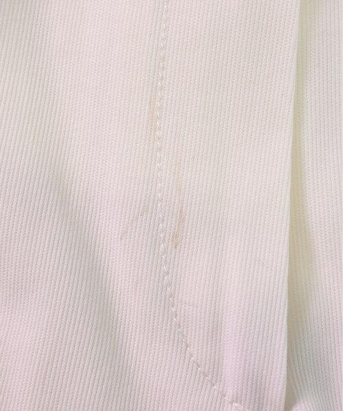 Maison Margiela กางเกง อื่น