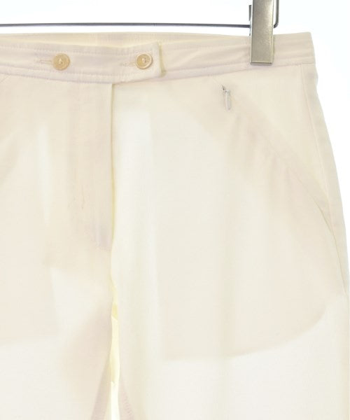 Maison Margiela กางเกง อื่น