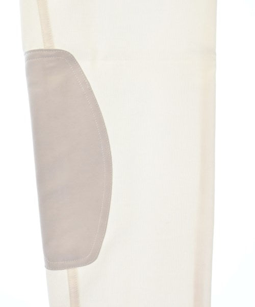 Maison Margiela กางเกง อื่น