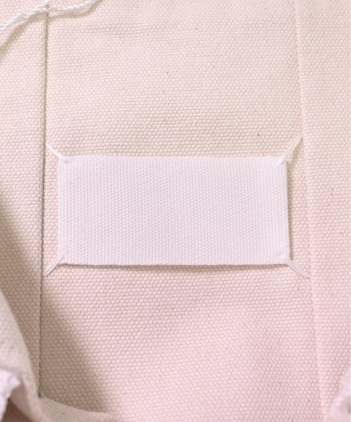 Maison Margiela แจ็คเก็ตเบลาส์ อื่น