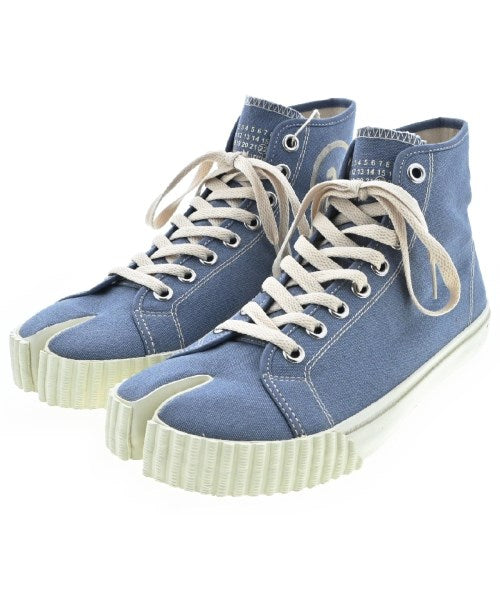 Maison Margiela รองเท้าผ้าใบ