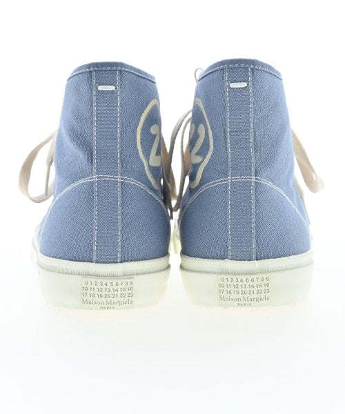 Maison Margiela รองเท้าผ้าใบ