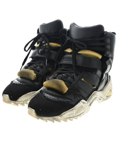 Maison Margiela รองเท้าผ้าใบ