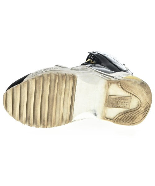 Maison Margiela รองเท้าผ้าใบ