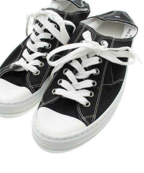 Maison Margiela รองเท้าผ้าใบ