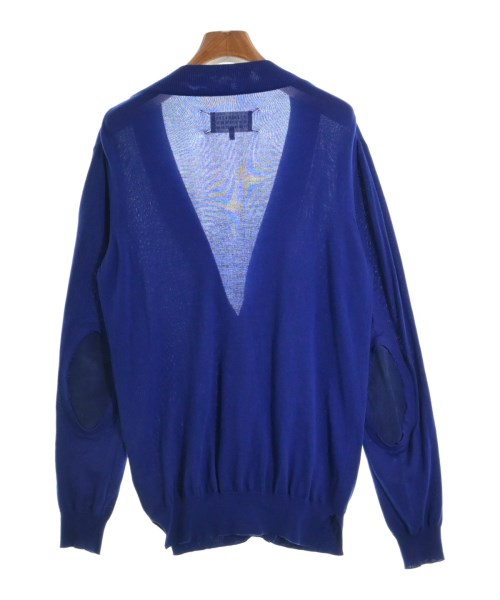 Maison Margiela เสื้อคาร์ดิแกน