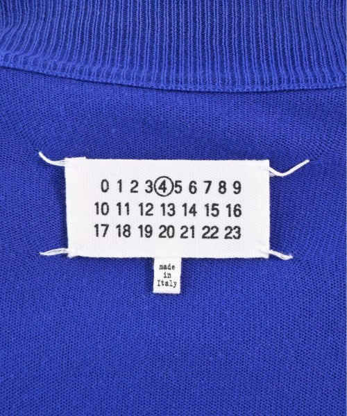 Maison Margiela เสื้อคาร์ดิแกน