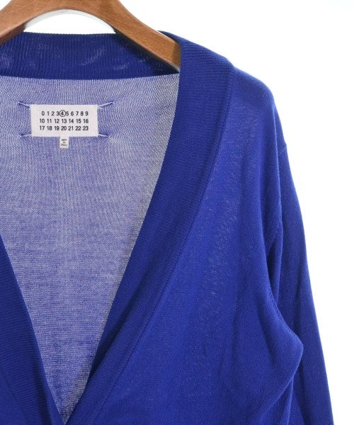 Maison Margiela เสื้อคาร์ดิแกน