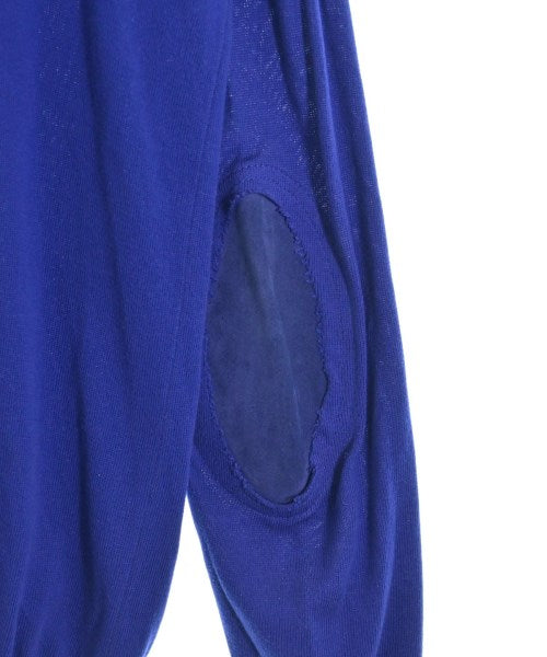 Maison Margiela เสื้อคาร์ดิแกน