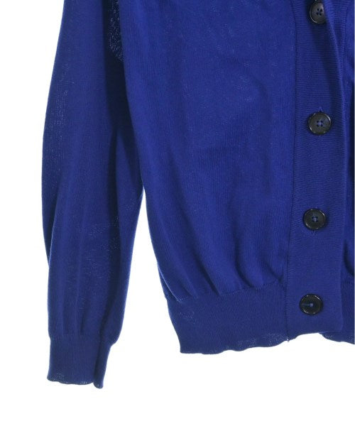 Maison Margiela เสื้อคาร์ดิแกน