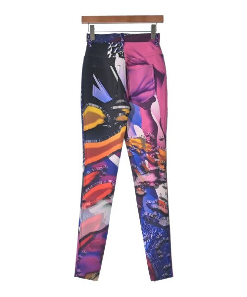 Maison Margiela กางเกง อื่น