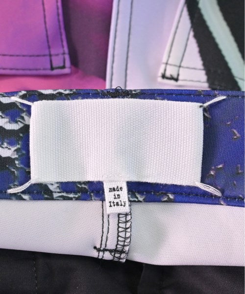 Maison Margiela กางเกง อื่น
