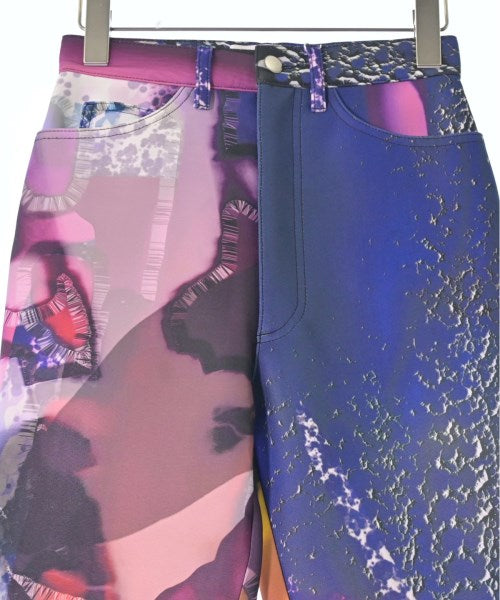 Maison Margiela กางเกง อื่น