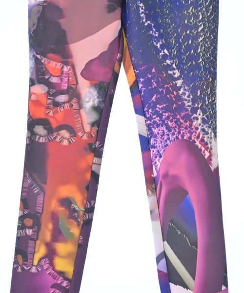 Maison Margiela กางเกง อื่น