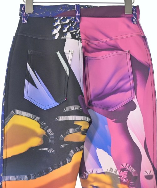 Maison Margiela กางเกง อื่น