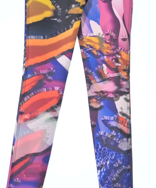Maison Margiela กางเกง อื่น