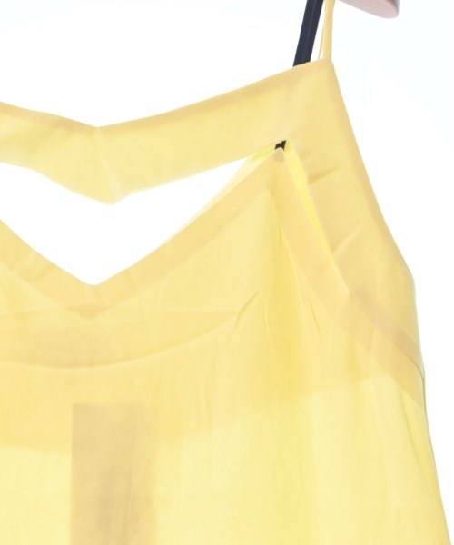 Maison Margiela ชุดเดรส