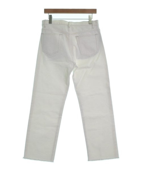 Maison Margiela ยีนส์