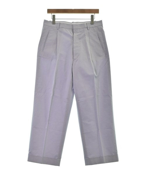 Maison Margiela กางเกง อื่น
