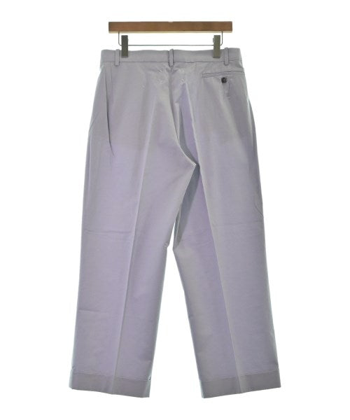 Maison Margiela กางเกง อื่น