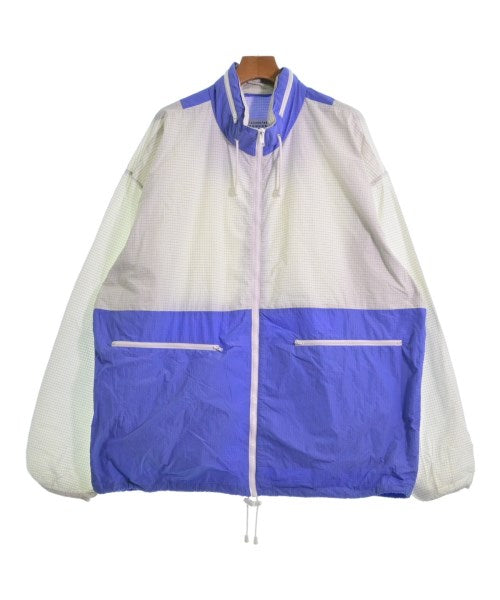 Maison Margiela แจ็คเก็ตเบลาส์ อื่น
