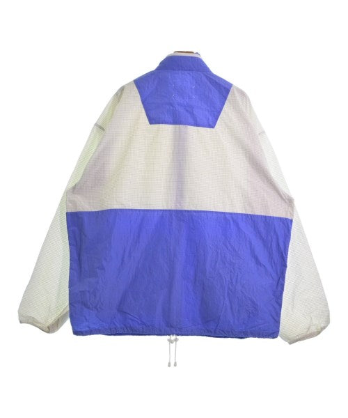 Maison Margiela แจ็คเก็ตเบลาส์ อื่น