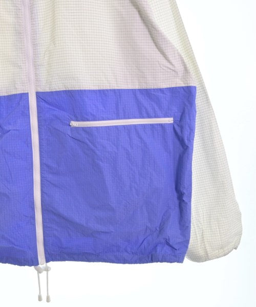 Maison Margiela แจ็คเก็ตเบลาส์ อื่น