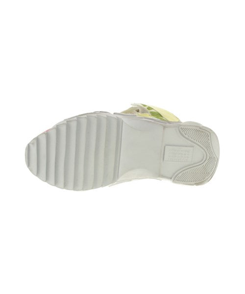 Maison Margiela รองเท้าผ้าใบ