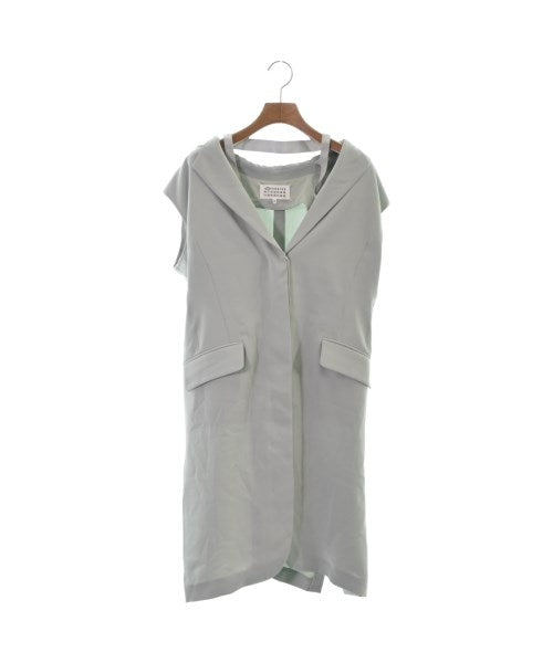 Maison Margiela เสื้อโค้ท อื่น
