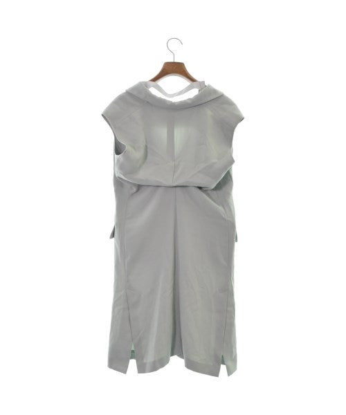 Maison Margiela เสื้อโค้ท อื่น