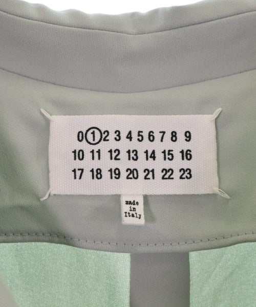 Maison Margiela เสื้อโค้ท อื่น