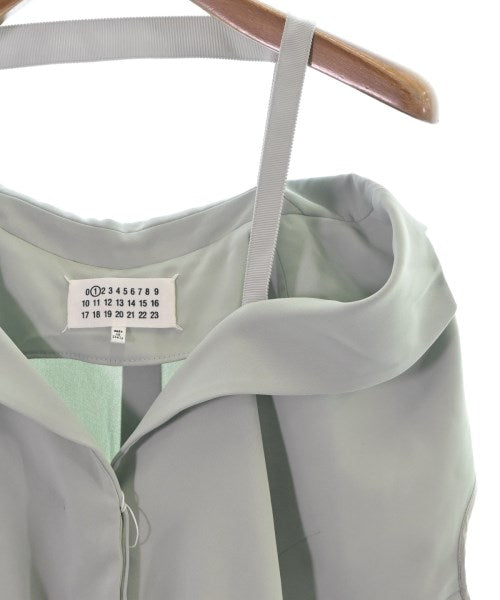 Maison Margiela เสื้อโค้ท อื่น