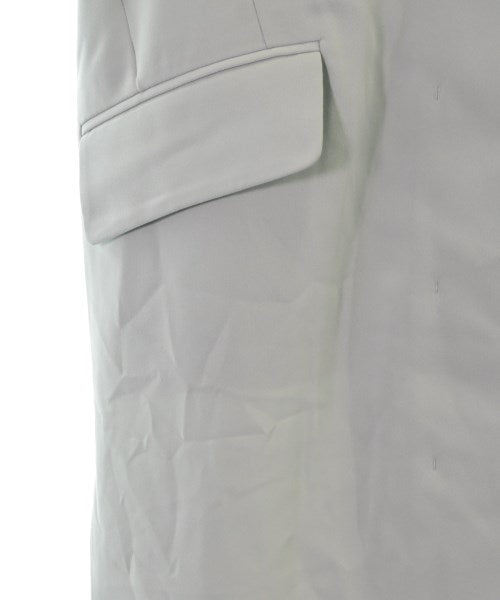 Maison Margiela เสื้อโค้ท อื่น