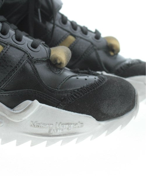 Maison Margiela รองเท้าผ้าใบ