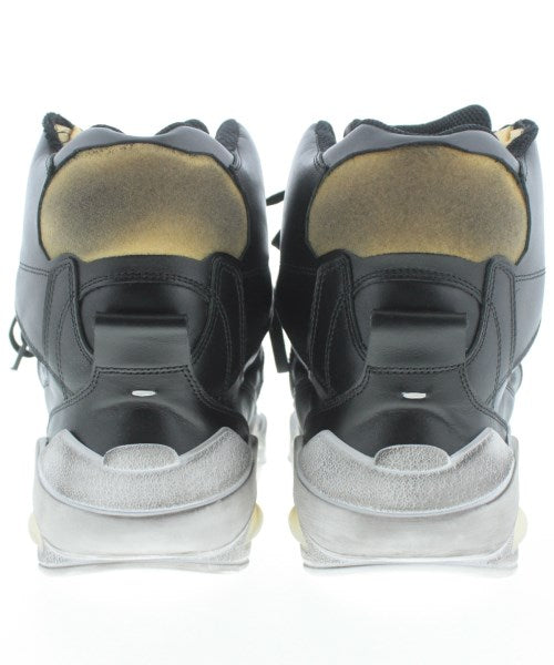 Maison Margiela รองเท้าผ้าใบ