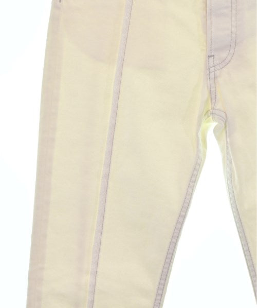 Maison Margiela ยีนส์