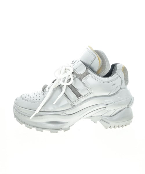Maison Margiela รองเท้าผ้าใบ