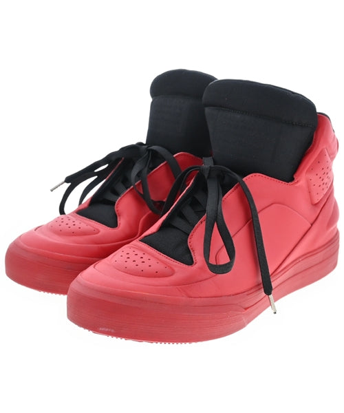 Maison Margiela รองเท้าผ้าใบ