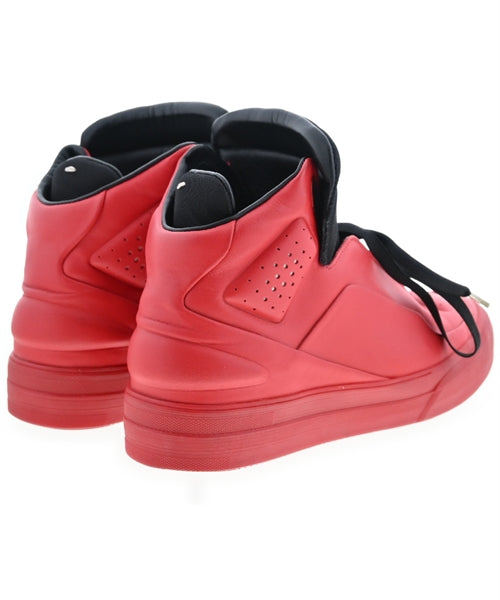 Maison Margiela รองเท้าผ้าใบ