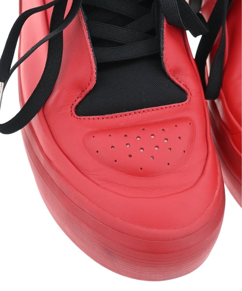 Maison Margiela รองเท้าผ้าใบ