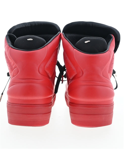 Maison Margiela รองเท้าผ้าใบ